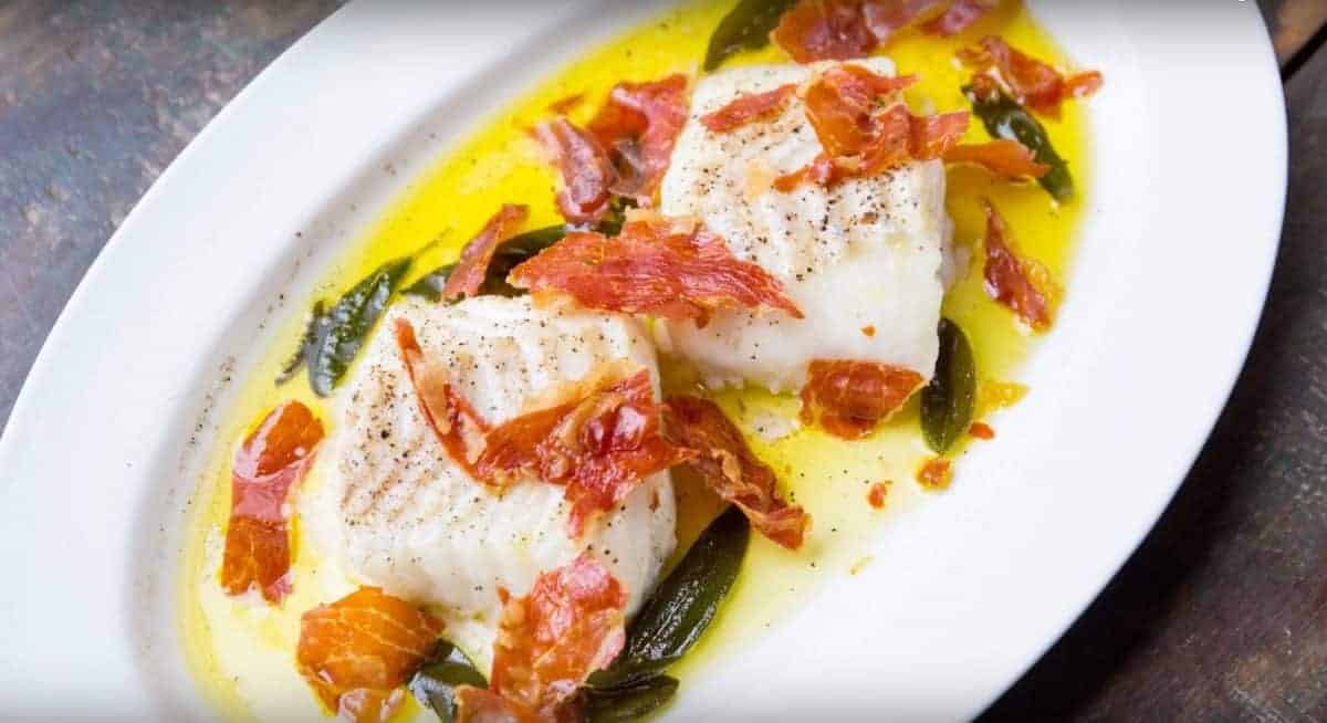 codfish image 2