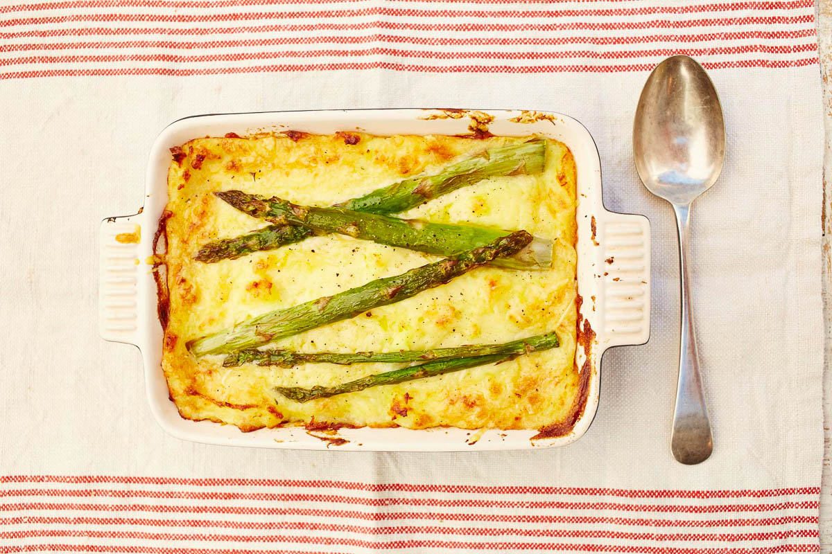 codfish image 3