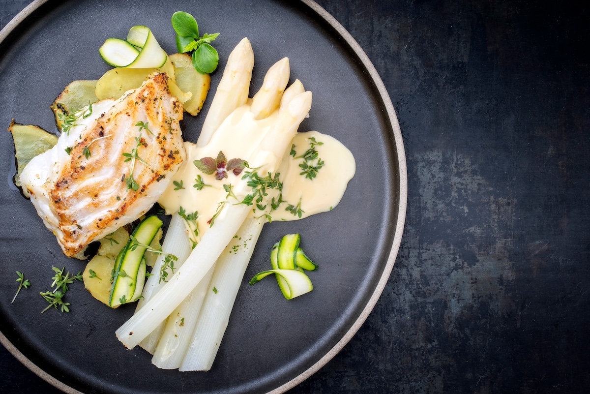 codfish image 4