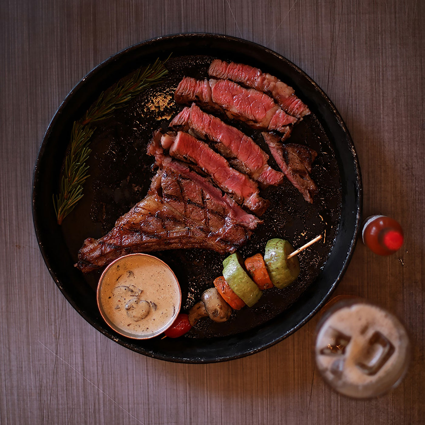 cow image 4