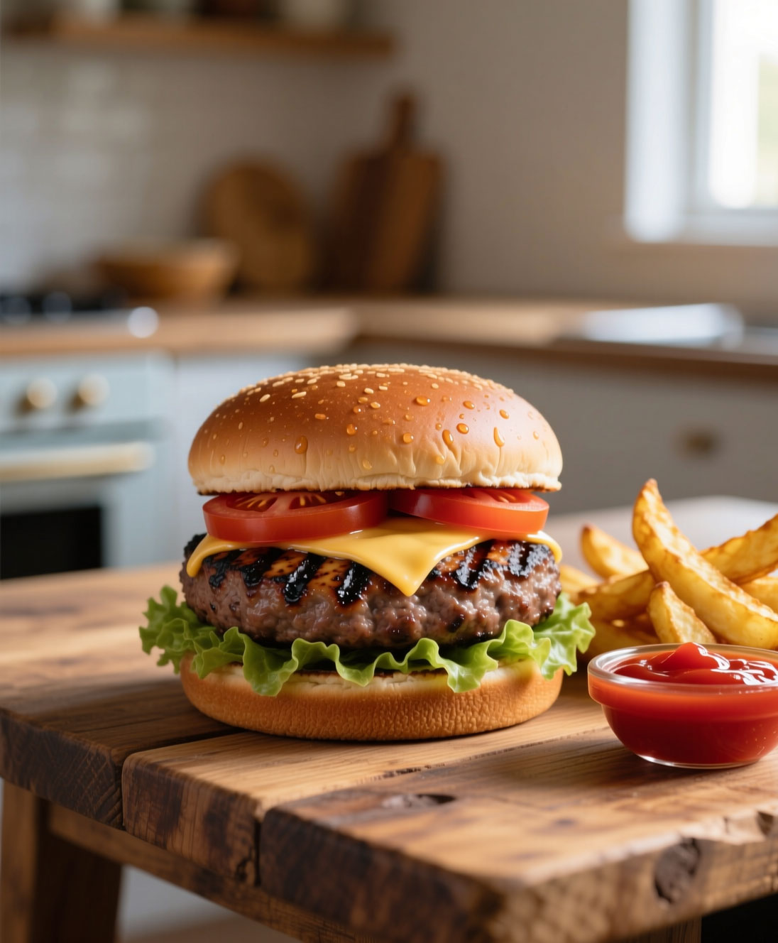 cow image 3 cow image 3