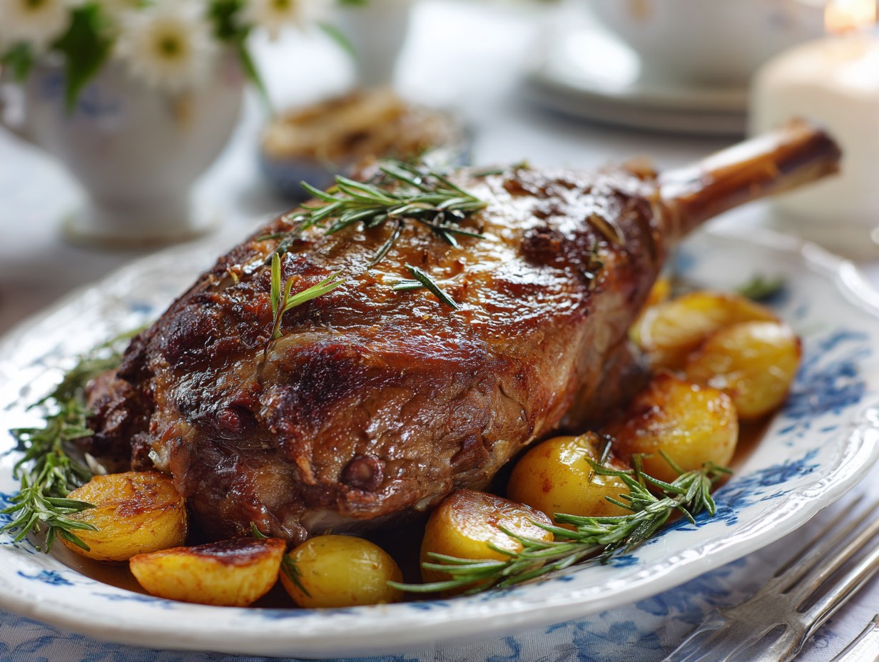 sheep image 3 sheep image 3