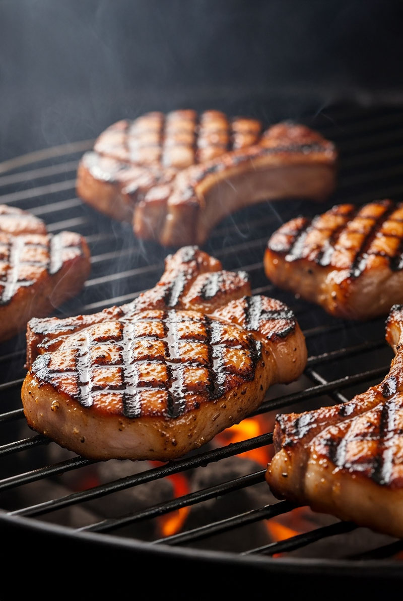 pig image 2 pig image 2