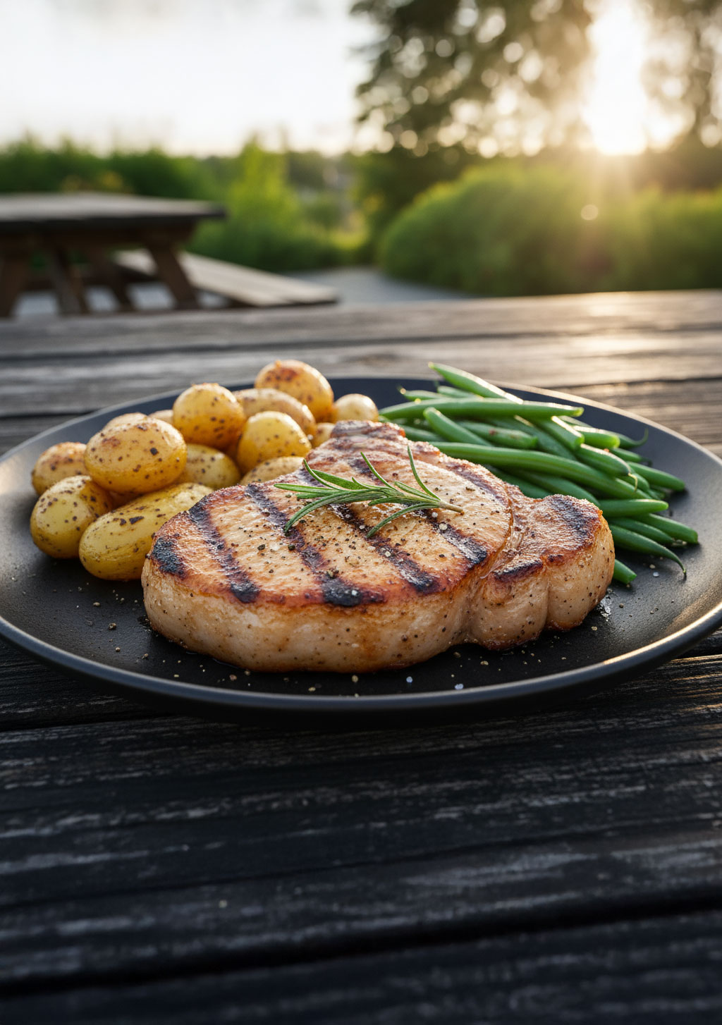 pig image 3 pig image 3