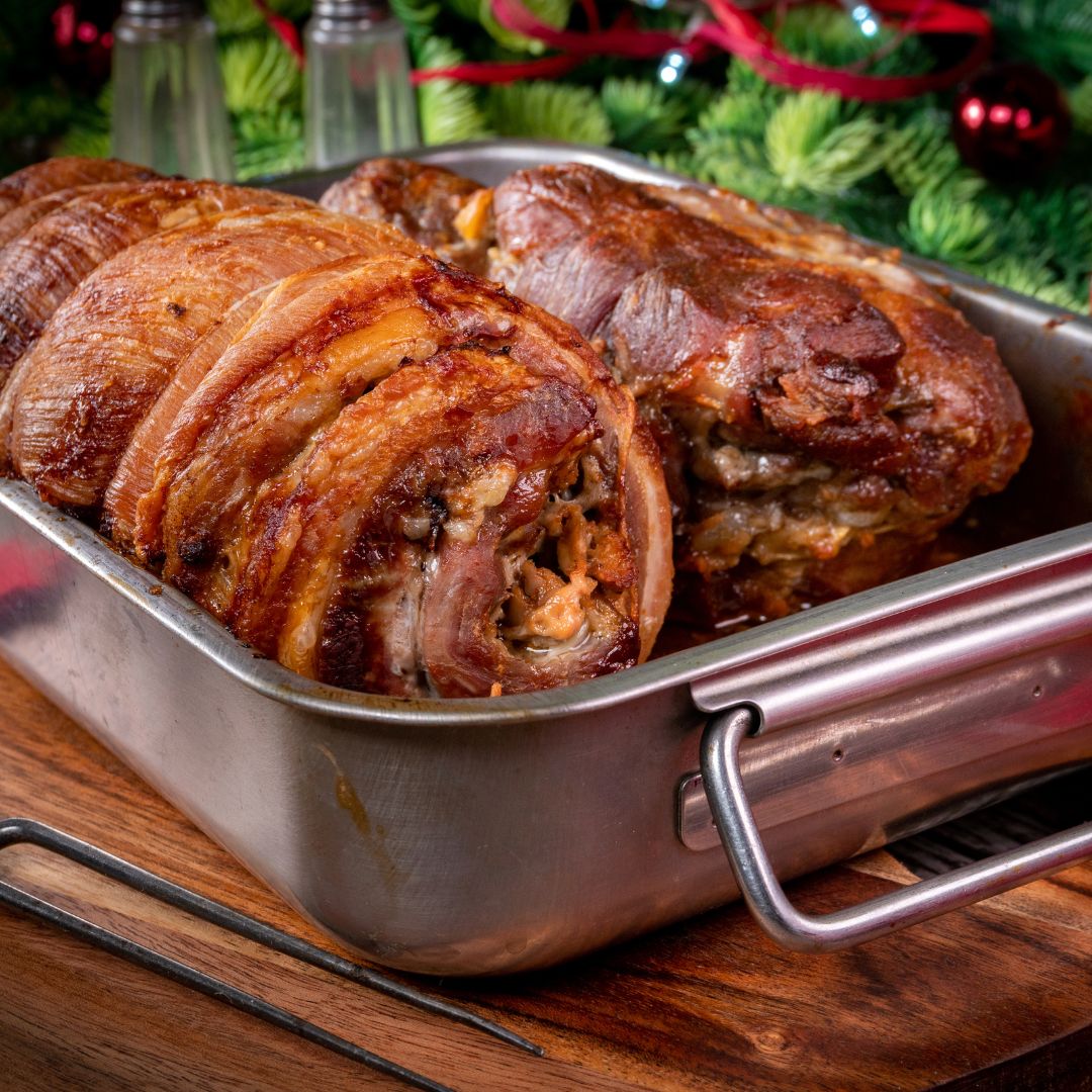 pig image 1