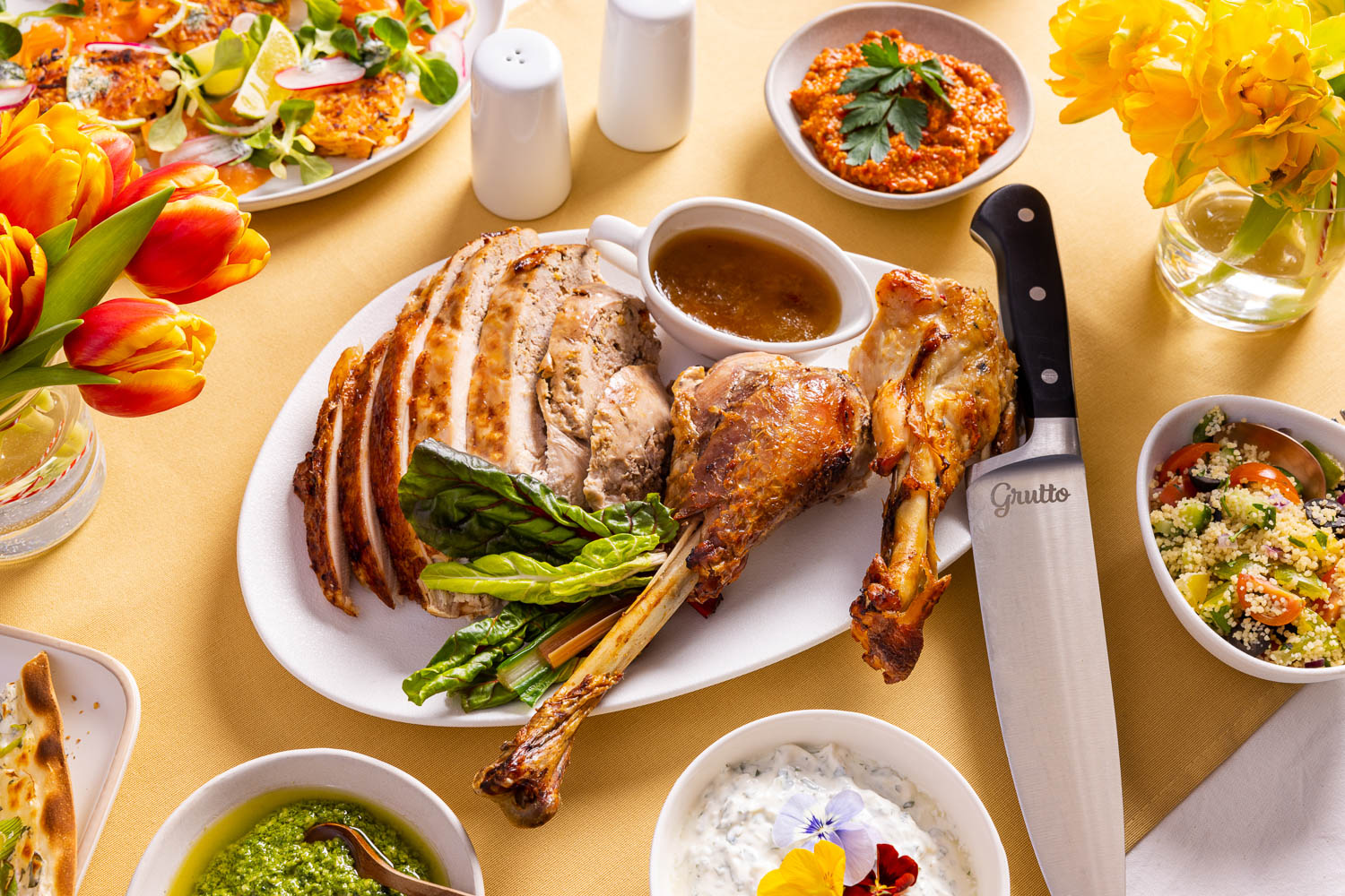 chicken image 1