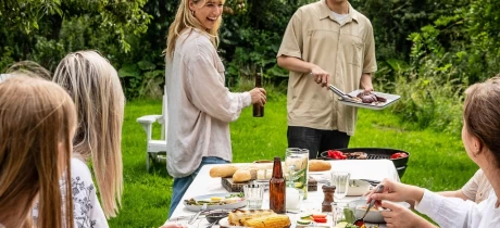 So grillst du wie ein Grillmeister!