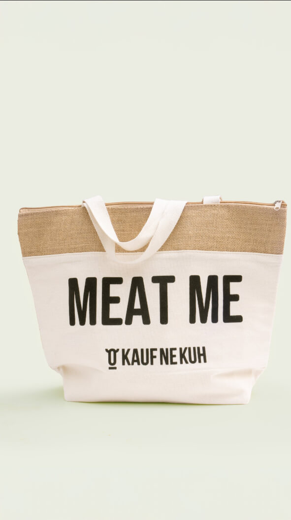 cow image 1 cow image 1