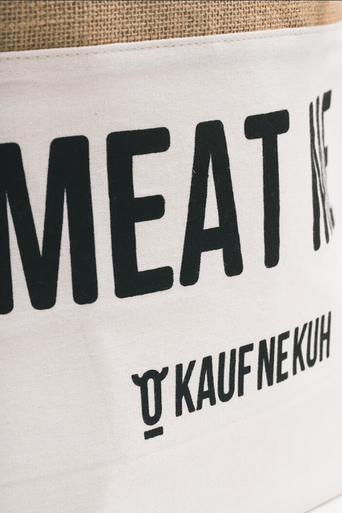 cow image 2 cow image 2