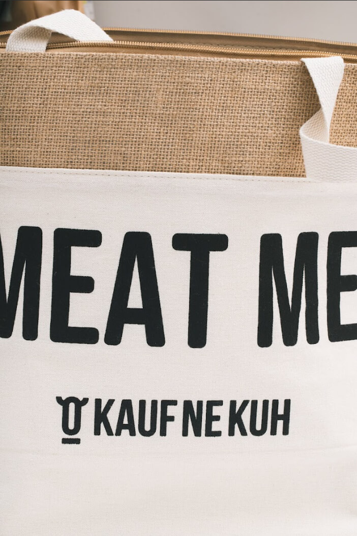 cow image 3 cow image 3