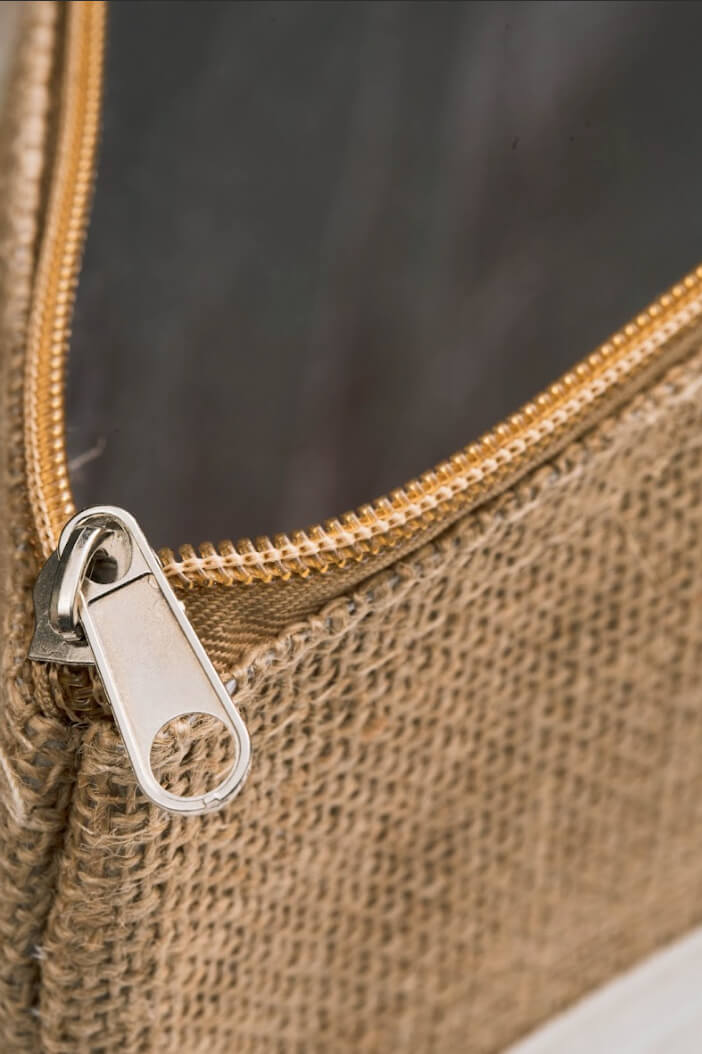 cow image 4 cow image 4