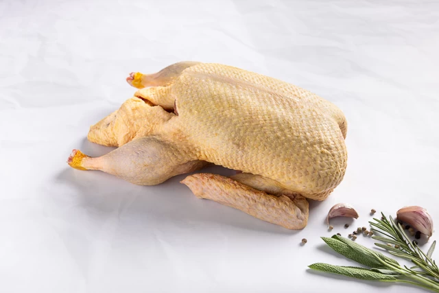 Ente