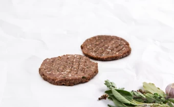 Hirschburger