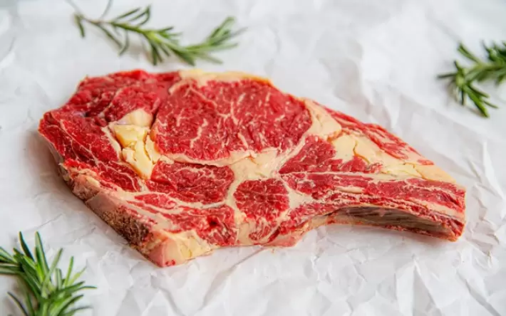 Prime Rib