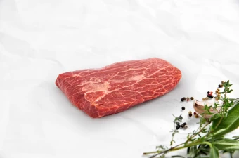 Wagyu Flank Steak