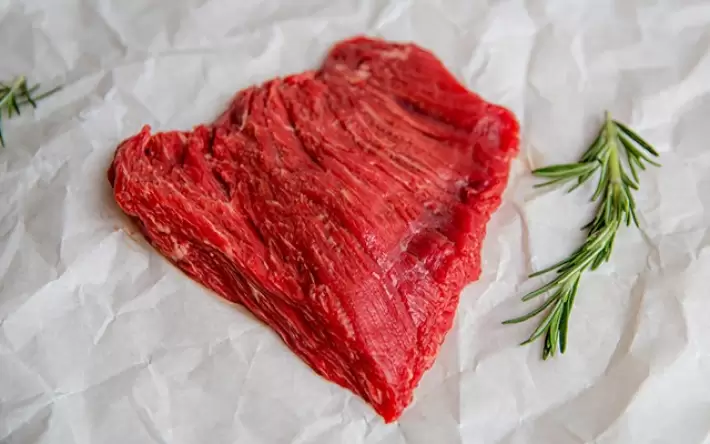 Flank Steak