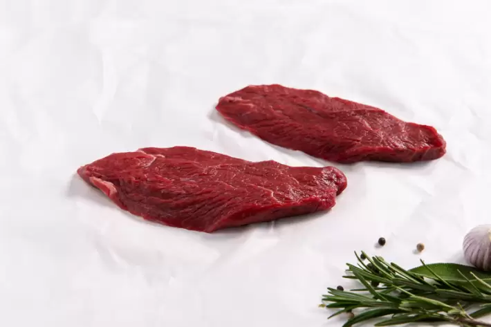 Bavette