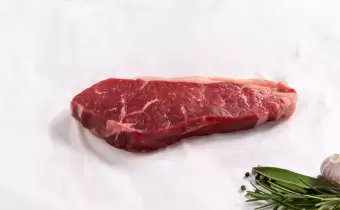 Entrecôte/Ribeye