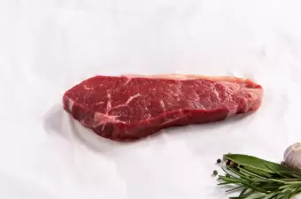 Entrecôte