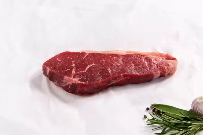 Entrecôte/Ribeye