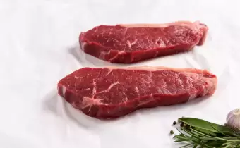 Roastbeef oder Entrecôte?