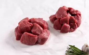 Gulasch im Überblick