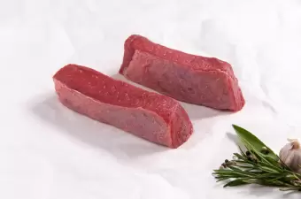 Suppenfleisch