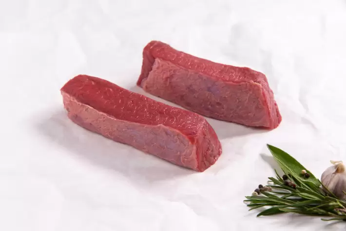 Suppenfleisch
