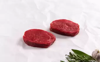 Steak