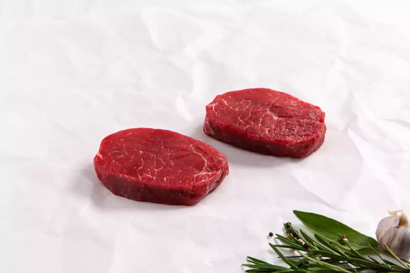 Steak
