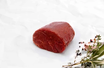 Rinderfilet