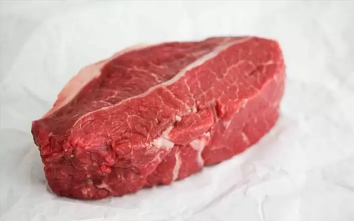Rinderbraten im Überblick
