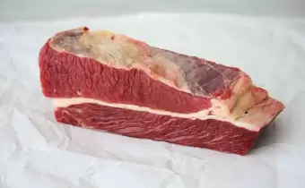 Stiches Rinder Welche Fleischstücke gibt es vom Rind? | Kaufnekuh