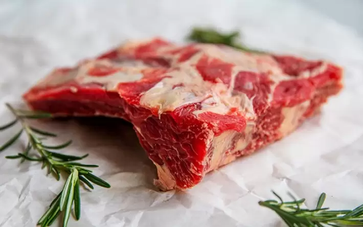 Shortribs