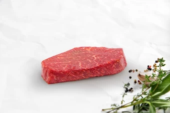 Wagyu Shoulder Steak