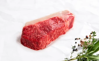 Wagyu Entrecote