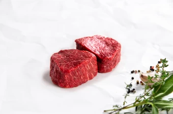 Wagyu Rumpsteak