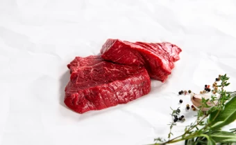 Wagyu Steak