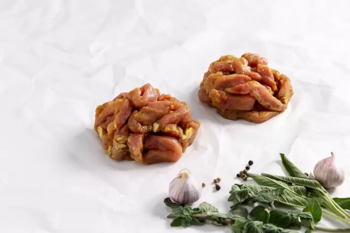 Gyros