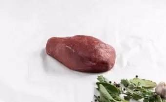 Wildschweinbraten: Tipps & Details