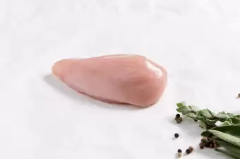 Hühnerbrustfilet