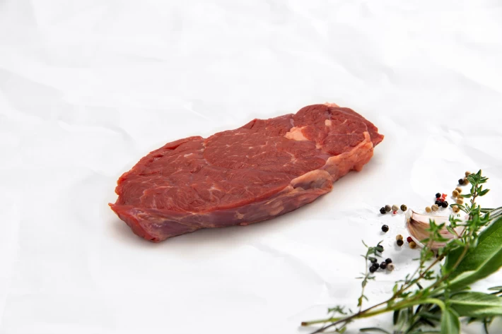 Chuck Eye Steak