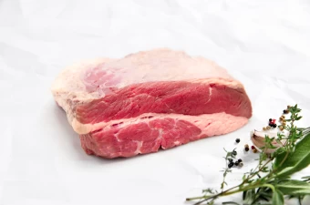 Beef Brisket