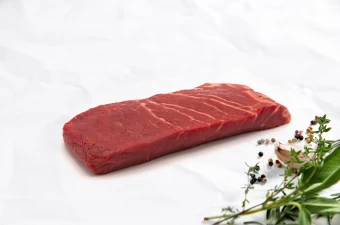 Flatiron Steak