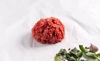 Kuh-Hakk