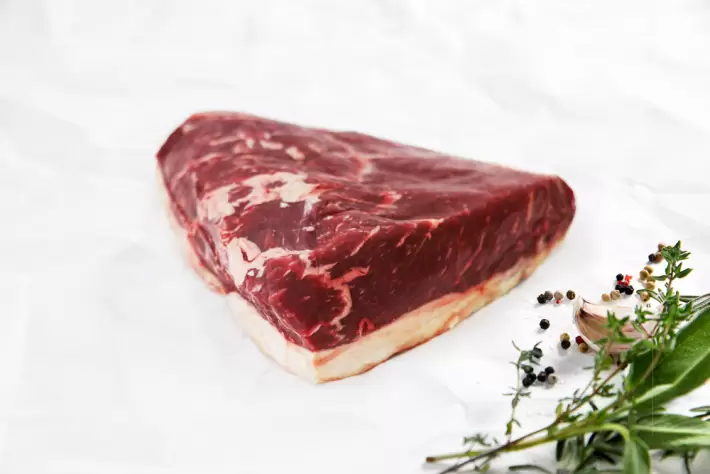 Bio Picanha Bio Picanha