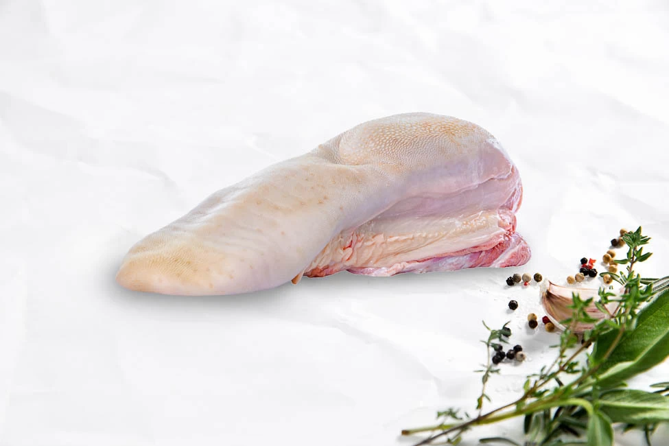 Rinderzunge-Rezepte und Zubereitungsmethode | Kaufnekuh