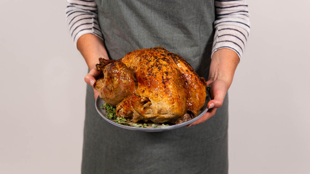 chicken image 2