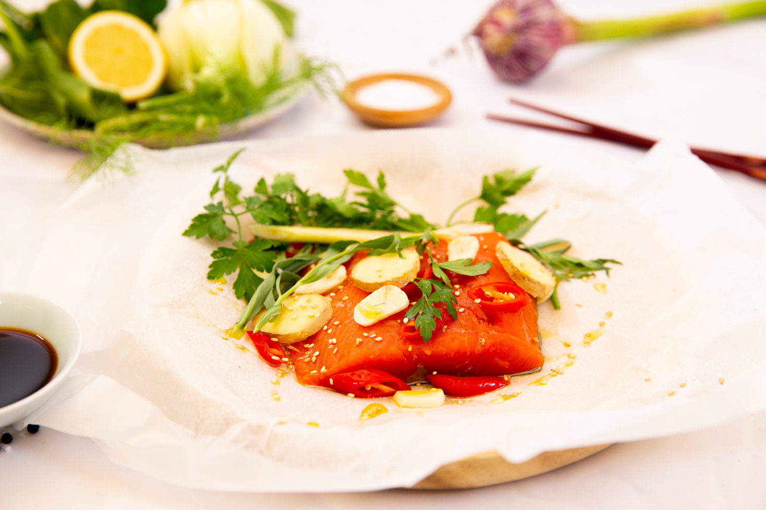 salmon image 1