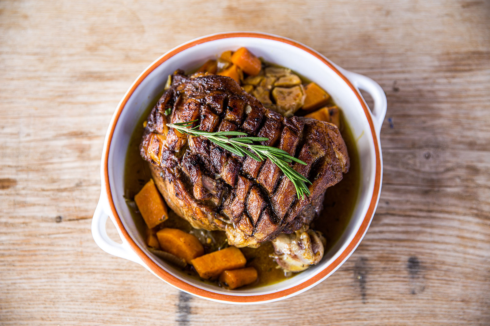 sheep image 2 sheep image 2